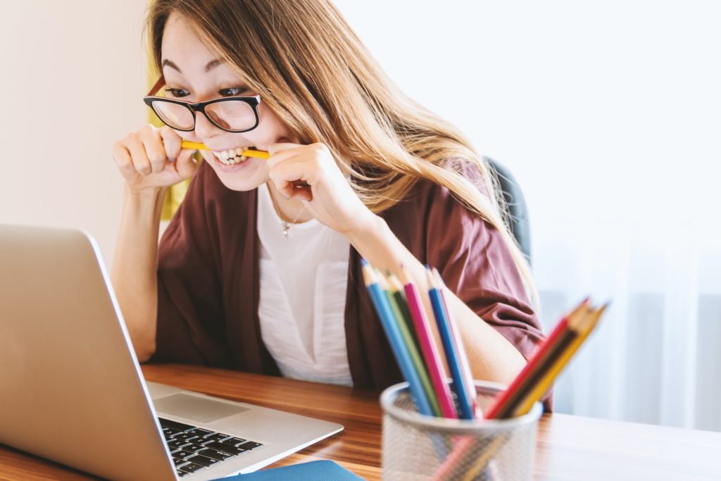 trouver une banque gratuite pour ma micro-entreprise lancement