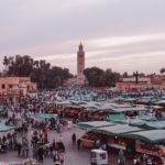 trouver meilleur banque Maroc