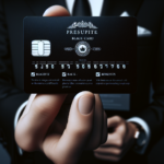 découvrez ce qu'est une black card et les nombreux avantages qu'elle offre. comment obtenir cette carte prestigieuse et les privilèges associés.