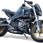 souscription-dune-assurance-moto