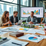 découvrez les meilleures alternatives au dispositif pinel pour optimiser vos investissements immobiliers. cet article explore les différentes options disponibles, leurs avantages et inconvénients, afin de vous aider à faire le choix le plus adapté à votre stratégie patrimoniale.