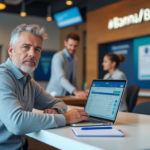 découvrez comment annuler un virement au crédit agricole de manière simple et efficace. suivez nos étapes claires pour gérer vos transactions en toute tranquillité et éviter les erreurs.