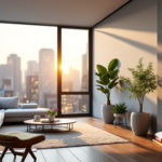 découvrez nos conseils pratiques pour prolonger la durée de votre investissement pinel de 6 à 9 ans. maximisez les avantages fiscaux et optimisez la rentabilité de votre projet immobilier grâce à des stratégies simples et efficaces.