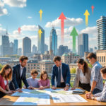 découvrez comment la loi denormandie simplifie l'investissement immobilier en offrant des avantages fiscaux attrayants et en facilitant l'accès à la rénovation des biens anciens. maximisez votre rentabilité et investissez sereinement dans l'immobilier grâce à ce dispositif avantageux.
