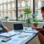découvrez les stratégies efficaces pour optimiser votre défiscalisation dans l'immobilier ancien. apprenez à tirer parti des dispositifs fiscaux, à réduire vos impôts et à maximiser vos investissements grâce à des conseils pratiques et des exemples concrets.