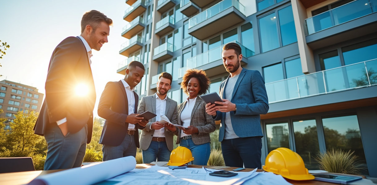 découvrez comment tirer parti de la loi denormandie pour optimiser votre investissement immobilier. apprenez les critères d'éligibilité, les avantages fiscaux et les meilleures stratégies pour maximiser vos retours. transformez votre projet immobilier en succès avec nos conseils experts.