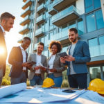 découvrez comment tirer parti de la loi denormandie pour optimiser votre investissement immobilier. apprenez les critères d'éligibilité, les avantages fiscaux et les meilleures stratégies pour maximiser vos retours. transformez votre projet immobilier en succès avec nos conseils experts.