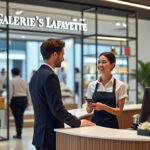 découvrez notre guide complet sur la résiliation de votre carte cofinoga galeries lafayette. suivez nos étapes simples et efficaces pour mettre fin à votre contrat et gérer votre compte en toute simplicité.