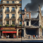 découvrez la loi malraux, un dispositif fiscal avantageux pour la rénovation de biens immobiliers. cette article explore en profondeur ses avantages, tels que la réduction d'impôt et la préservation du patrimoine, ainsi que les inconvénients potentiels à considérer avant de s'engager.