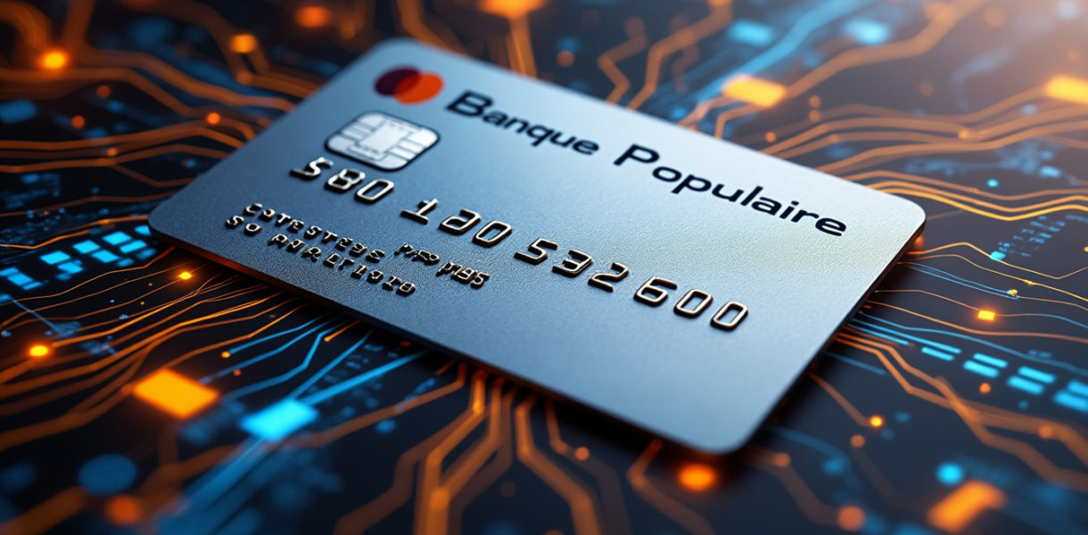 découvrez comment fonctionne la carte bleue de la banque populaire : ses avantages, son utilisation au quotidien, et ses options de sécurité. informez-vous sur les fonctionnalités et les services associés pour mieux gérer vos finances.