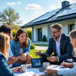 découvrez nos stratégies efficaces pour défiscaliser en 2025 dans le secteur immobilier. optimisez vos investissements et réduisez vos impôts grâce à des conseils pratiques et adaptés aux changements fiscaux de cette année.