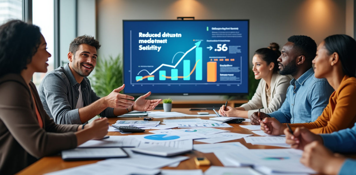 découvrez des stratégies efficaces pour réduire vos frais de notaire lors de votre investissement immobilier. optimisez vos transactions et maximisez votre budget grâce à nos conseils pratiques et astuces incontournables.