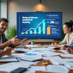 découvrez des stratégies efficaces pour réduire vos frais de notaire lors de votre investissement immobilier. optimisez vos transactions et maximisez votre budget grâce à nos conseils pratiques et astuces incontournables.
