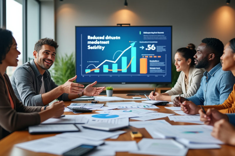 découvrez des stratégies efficaces pour réduire vos frais de notaire lors de votre investissement immobilier. optimisez vos transactions et maximisez votre budget grâce à nos conseils pratiques et astuces incontournables.