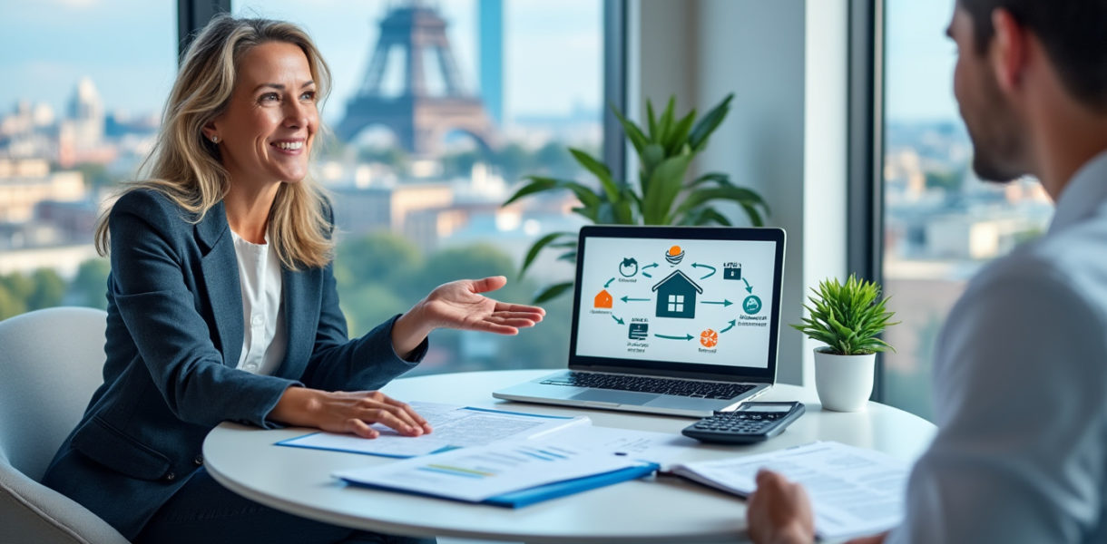 découvrez les effets domiciliés au crédit agricole : leur fonctionnement, leurs avantages et comment ils peuvent optimiser la gestion de vos paiements. cette explication détaillée vous aidera à mieux comprendre ce service bancaire et à l'utiliser efficacement.