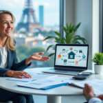 découvrez les effets domiciliés au crédit agricole : leur fonctionnement, leurs avantages et comment ils peuvent optimiser la gestion de vos paiements. cette explication détaillée vous aidera à mieux comprendre ce service bancaire et à l'utiliser efficacement.