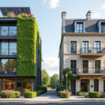 découvrez les principales différences entre la loi pinel et la loi denormandie, deux dispositifs de défiscalisation immobilière en france. analysez leurs caractéristiques, avantages et critères d'éligibilité pour choisir la solution d'investissement locatif qui correspond le mieux à vos objectifs.