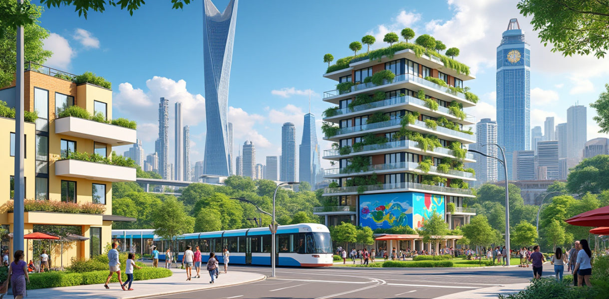 découvrez les villes éligibles au dispositif denormandie en 2025 et profitez des avantages de l'investissement locatif. informez-vous sur les conditions et les opportunités offertes pour maximiser votre projet immobilier.