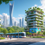 découvrez les villes éligibles au dispositif denormandie en 2025 et profitez des avantages de l'investissement locatif. informez-vous sur les conditions et les opportunités offertes pour maximiser votre projet immobilier.
