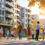 découvrez les atouts du dispositif denormandie pour optimiser vos investissements locatifs. analyse des avantages fiscaux, des critères éligibles et des opportunités offertes par ce dispositif incitatif pour maximiser votre rentabilité immobilière.
