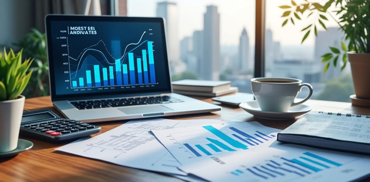 découvrez les taux de réduction fiscale associés à l'investissement denormandie. apprenez comment maximiser vos avantages fiscaux tout en contribuant à la revitalisation des quartiers anciens. informez-vous sur les conditions, les plafonds et les bénéfices de ce dispositif attractif pour les investisseurs.