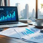découvrez les taux de réduction fiscale associés à l'investissement denormandie. apprenez comment maximiser vos avantages fiscaux tout en contribuant à la revitalisation des quartiers anciens. informez-vous sur les conditions, les plafonds et les bénéfices de ce dispositif attractif pour les investisseurs.