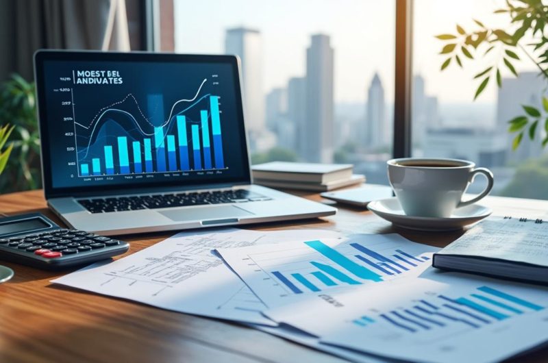 découvrez les taux de réduction fiscale associés à l'investissement denormandie. apprenez comment maximiser vos avantages fiscaux tout en contribuant à la revitalisation des quartiers anciens. informez-vous sur les conditions, les plafonds et les bénéfices de ce dispositif attractif pour les investisseurs.