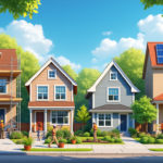 découvrez quels types de travaux peuvent profiter du dispositif denormandie, une aide précieuse pour la rénovation immobilière. optimisez vos investissements locatifs et améliorez le confort de vos biens grâce à nos conseils pratiques et à l'exploration des travaux éligibles.