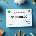 découvrez ce qu'est une attestation bancaire de solde créditeur suffisant et pourquoi elle est essentielle dans vos démarches financières. cette document officiel certifie que vous disposez des fonds nécessaires pour réaliser vos projets ou vos investissements.