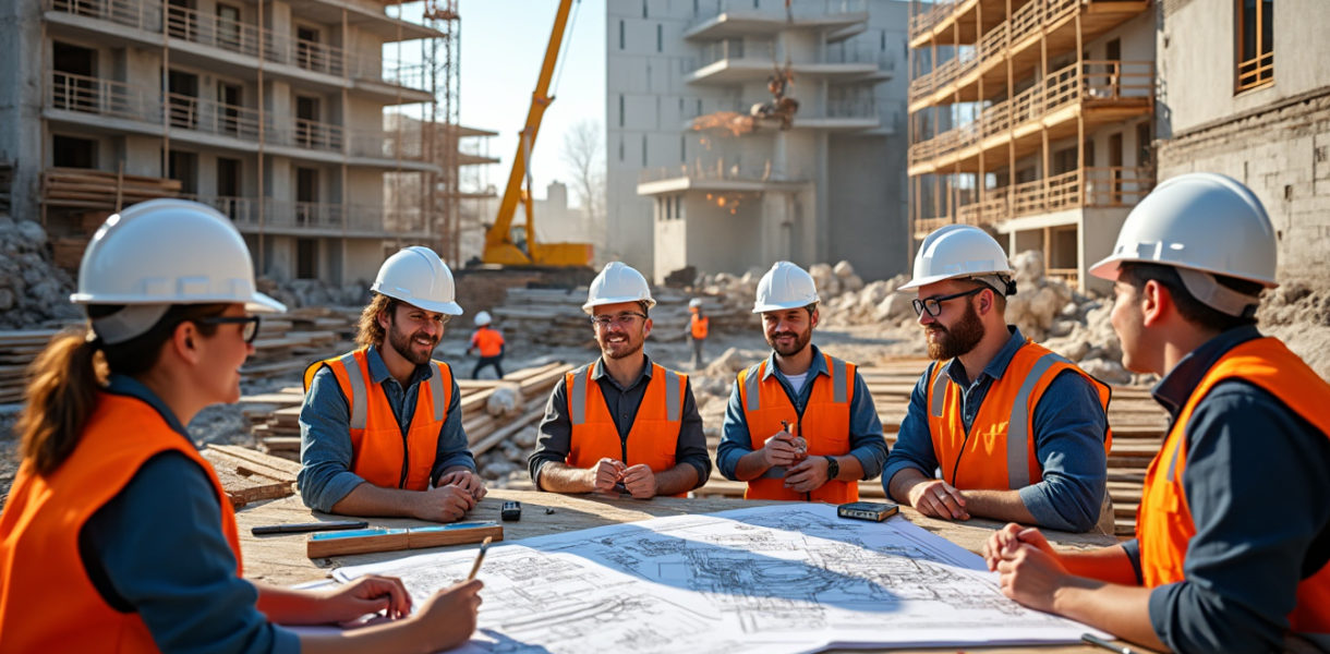 découvrez qui peut réaliser des travaux conformément à la loi denormandie. informez-vous sur les qualifications requises et les conditions à respecter pour bénéficier des avantages fiscaux liés à cette législation.