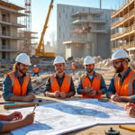 découvrez qui peut réaliser des travaux conformément à la loi denormandie. informez-vous sur les qualifications requises et les conditions à respecter pour bénéficier des avantages fiscaux liés à cette législation.
