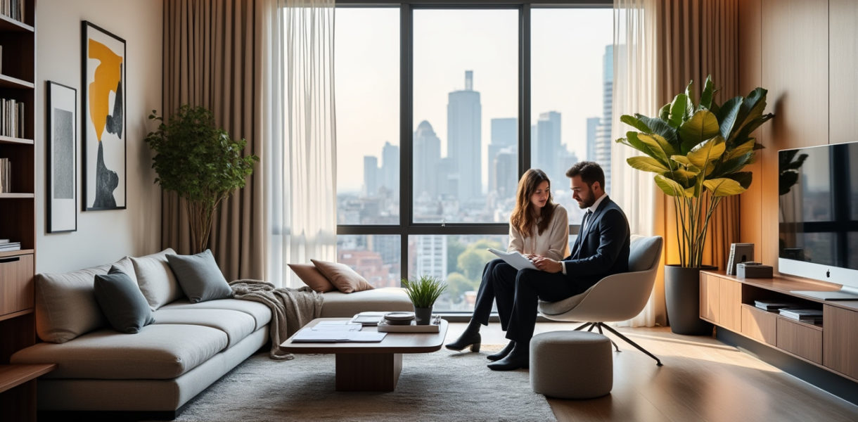découvrez les possibilités de revendre un appartement pinel avant la période de neuf ans. informez-vous sur les implications fiscales, les conditions légales et les conseils pratiques pour optimiser votre investissement immobilier.