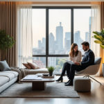 découvrez les possibilités de revendre un appartement pinel avant la période de neuf ans. informez-vous sur les implications fiscales, les conditions légales et les conseils pratiques pour optimiser votre investissement immobilier.