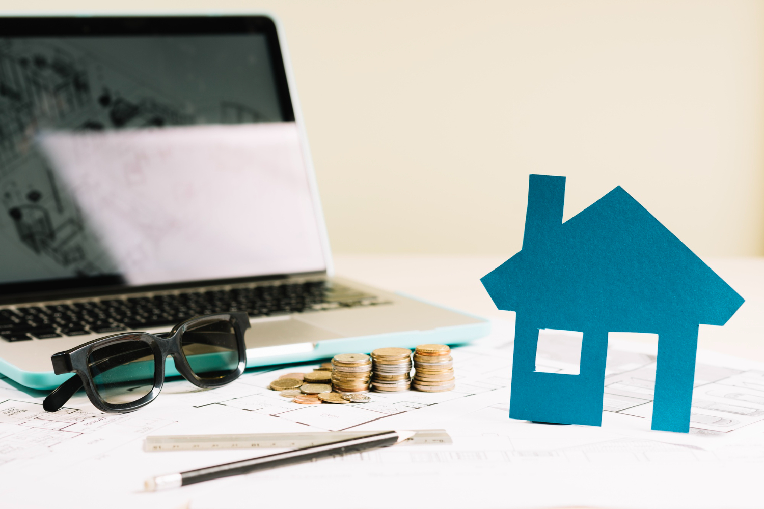 spécialiste du crédit immobilier