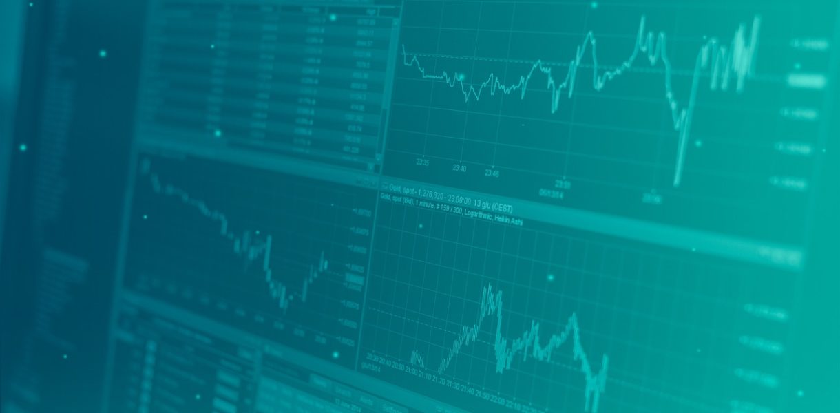 horaire de traitement des virements bancaires