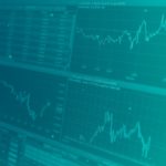 horaire de traitement des virements bancaires