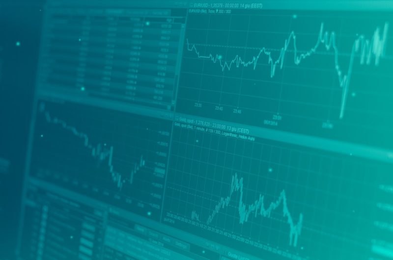 horaire de traitement des virements bancaires