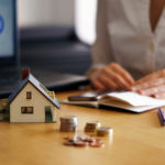 solution Crédit Immobilier