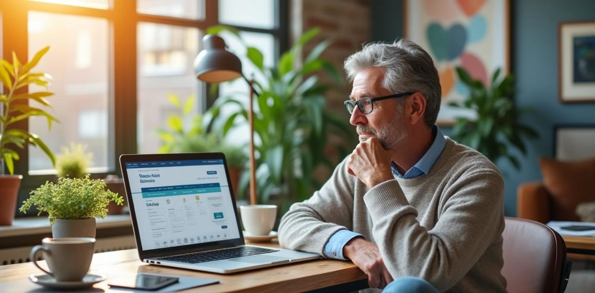 découvrez comment annuler facilement un virement bancaire en ligne grâce à notre guide pratique. suivez nos étapes simples pour gérer vos transactions en toute sécurité et éviter des frais indésirables.