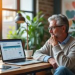 découvrez comment annuler facilement un virement bancaire en ligne grâce à notre guide pratique. suivez nos étapes simples pour gérer vos transactions en toute sécurité et éviter des frais indésirables.