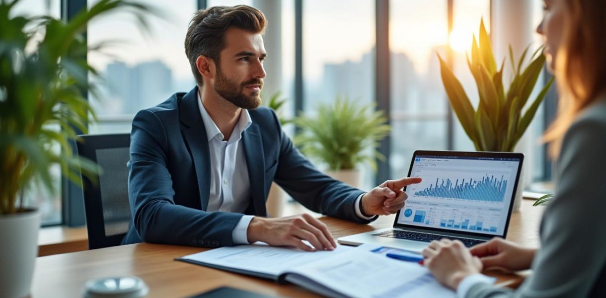 découvrez comment déclarer un investissement girardin et optimiser vos impôts efficacement. ce guide vous accompagne pas à pas dans la démarche, en clarifiant les étapes essentielles et en fournissant des conseils pratiques pour maximiser vos avantages fiscaux.