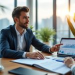 découvrez comment déclarer un investissement girardin et optimiser vos impôts efficacement. ce guide vous accompagne pas à pas dans la démarche, en clarifiant les étapes essentielles et en fournissant des conseils pratiques pour maximiser vos avantages fiscaux.