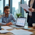 découvrez notre guide complet sur la manière d'effectuer une demande de prêt personnel au crédit agricole. obtenez des conseils pratiques, des étapes claires et toutes les informations nécessaires pour réussir votre demande et financer vos projets.