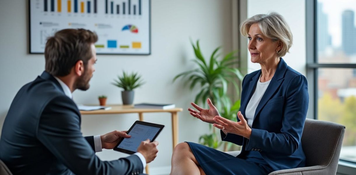 découvrez des conseils pratiques et des stratégies efficaces pour maximiser vos chances d'obtenir un rachat de crédit. informez-vous sur les critères clés, les documents nécessaires et les erreurs à éviter afin de faciliter votre processus de rachat de crédit.