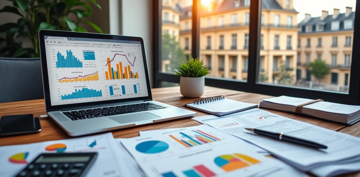 découvrez comment analyser l'impact fiscal de votre investissement en loi malraux. cette guide vous fournira des conseils pratiques et des astuces pour maximiser vos avantages fiscaux tout en respectant la réglementation en vigueur.
