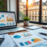 découvrez comment analyser l'impact fiscal de votre investissement en loi malraux. cette guide vous fournira des conseils pratiques et des astuces pour maximiser vos avantages fiscaux tout en respectant la réglementation en vigueur.