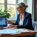découvrez les étapes clés pour réussir un rachat de crédit à la consommation. apprenez à réduire vos mensualités, à améliorer votre budget et à optimiser vos finances grâce à des conseils pratiques et des solutions adaptées à votre situation.