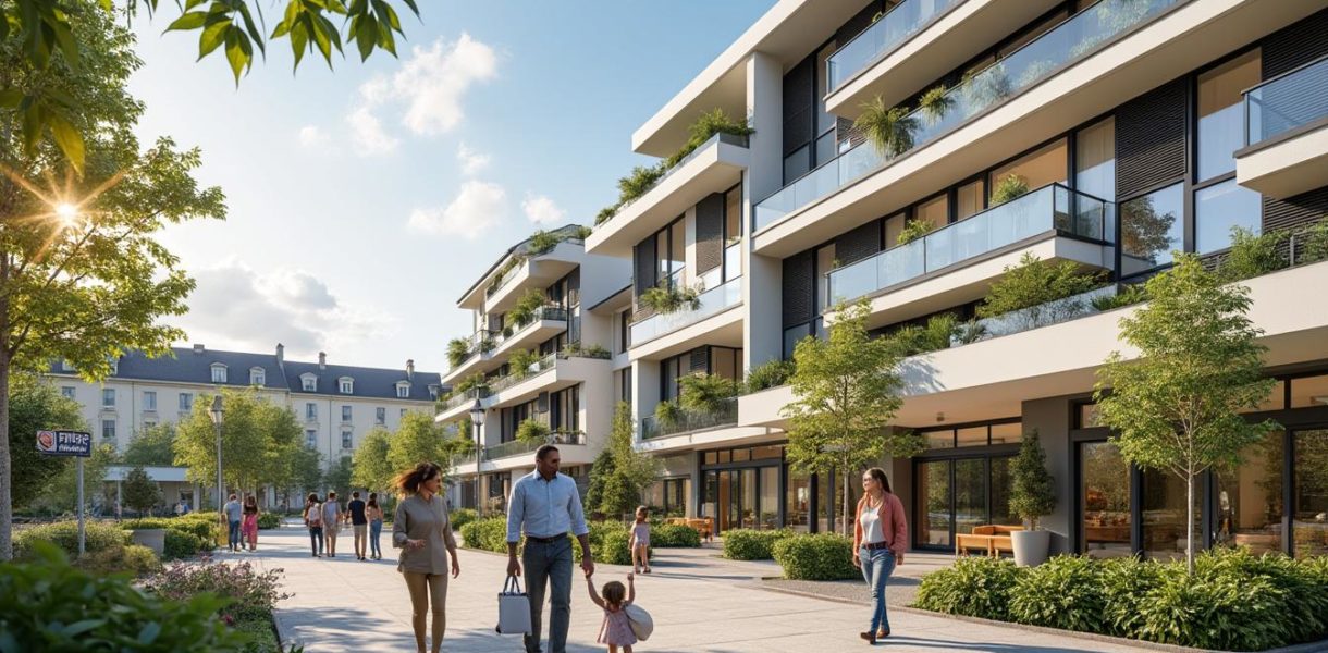 découvrez comment la loi censi bouvard stimule l'investissement locatif en france, en offrant des avantages fiscaux attractifs et en facilitant l'accès à la location meublée non professionnelle. informez-vous sur les conditions d'éligibilité, les bénéfices et les stratégies pour profiter pleinement de cette législation.