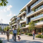 découvrez comment la loi censi bouvard stimule l'investissement locatif en france, en offrant des avantages fiscaux attractifs et en facilitant l'accès à la location meublée non professionnelle. informez-vous sur les conditions d'éligibilité, les bénéfices et les stratégies pour profiter pleinement de cette législation.