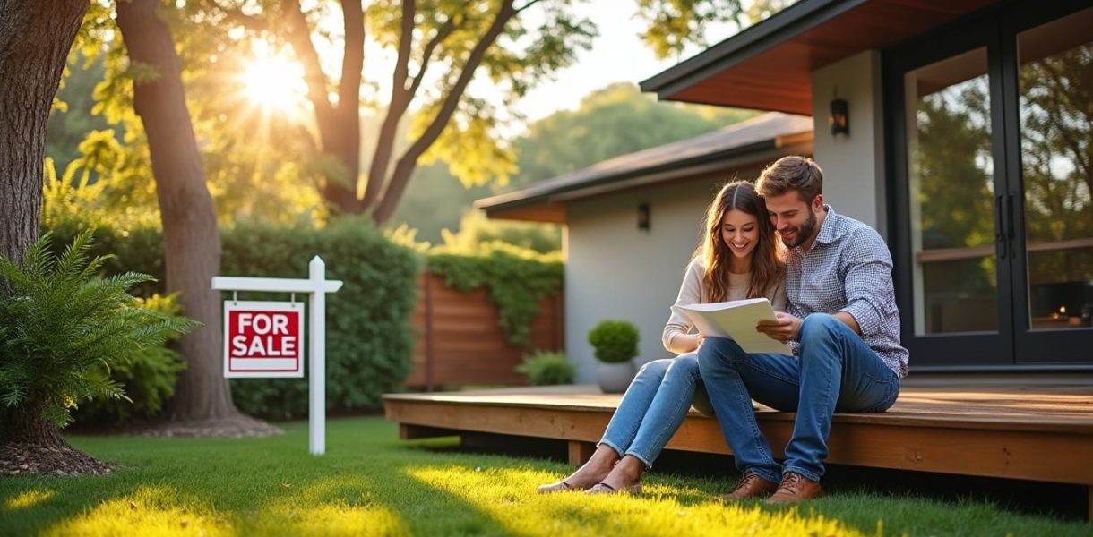 découvrez comment l'investissement immobilier peut devenir un atout majeur pour réduire votre facture fiscale. apprenez les stratégies et conseils pratiques pour optimiser vos impôts grâce à l'immobilier, tout en maximisant vos rendements.